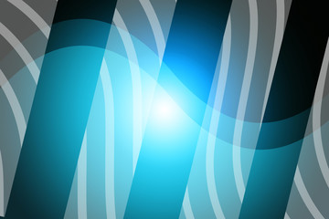 abstract, blue, wave, design, wallpaper, illustration, lines, art, backdrop, curve, light, pattern, texture, graphic, waves, digital, line, water, motion, sea, flowing, color, backgrounds, white, flow