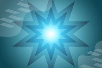 abstract, blue, christmas, winter, illustration, design, wave, snow, wallpaper, art, snowflake, light, holiday, backdrop, water, white, decoration, pattern, backgrounds, cold, waves, graphic, vector