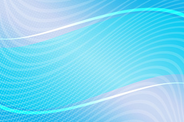 abstract, blue, christmas, winter, illustration, design, wave, snow, wallpaper, art, snowflake, light, holiday, backdrop, water, white, decoration, pattern, backgrounds, cold, waves, graphic, vector