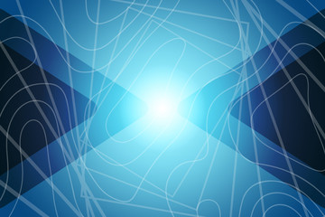 abstract, blue, christmas, winter, illustration, design, wave, snow, wallpaper, art, snowflake, light, holiday, backdrop, water, white, decoration, pattern, backgrounds, cold, waves, graphic, vector