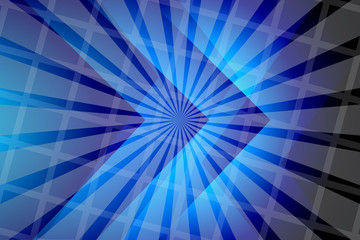 abstract, blue, christmas, winter, illustration, design, wave, snow, wallpaper, art, snowflake, light, holiday, backdrop, water, white, decoration, pattern, backgrounds, cold, waves, graphic, vector