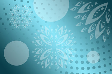 abstract, blue, christmas, winter, illustration, design, wave, snow, wallpaper, art, snowflake, light, holiday, backdrop, water, white, decoration, pattern, backgrounds, cold, waves, graphic, vector