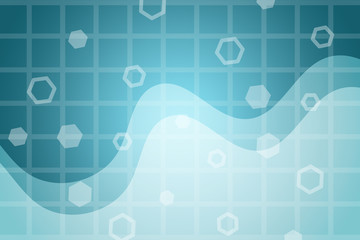 abstract, blue, christmas, winter, illustration, design, wave, snow, wallpaper, art, snowflake, light, holiday, backdrop, water, white, decoration, pattern, backgrounds, cold, waves, graphic, vector