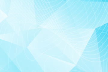 abstract, blue, christmas, winter, illustration, design, wave, snow, wallpaper, art, snowflake, light, holiday, backdrop, water, white, decoration, pattern, backgrounds, cold, waves, graphic, vector