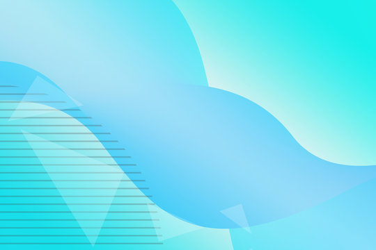 abstract, paper, origami, blue, boat, design, white, ship, business, illustration, isolated, toy, wallpaper, graphic, concept, bird, light, art, idea, geometric, symbol, texture, bright, digital