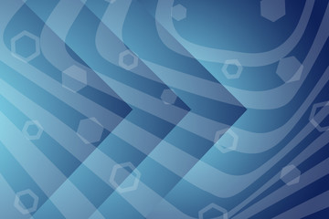 abstract, blue, design, wave, wallpaper, illustration, light, lines, art, curve, digital, waves, pattern, graphic, gradient, line, texture, color, backgrounds, backdrop, white, technology, business