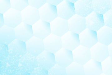 abstract, blue, design, wave, wallpaper, illustration, light, lines, art, curve, digital, waves, pattern, graphic, gradient, line, texture, color, backgrounds, backdrop, white, technology, business