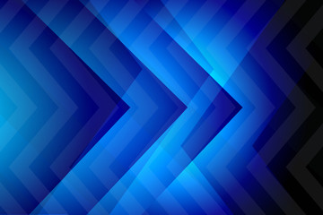 abstract, blue, design, wave, wallpaper, illustration, light, lines, art, curve, digital, waves, pattern, graphic, gradient, line, texture, color, backgrounds, backdrop, white, technology, business