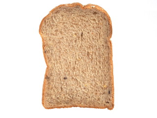 whole wheat bread