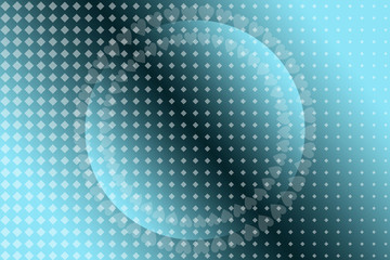 Obraz premium abstract, blue, design, wallpaper, illustration, digital, wave, light, pattern, lines, curve, texture, backdrop, graphic, white, line, business, art, color, technology, backgrounds, gradient, shape