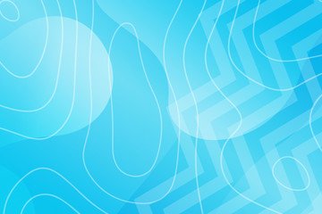 abstract, blue, design, wallpaper, illustration, digital, wave, light, pattern, lines, curve, texture, backdrop, graphic, white, line, business, art, color, technology, backgrounds, gradient, shape