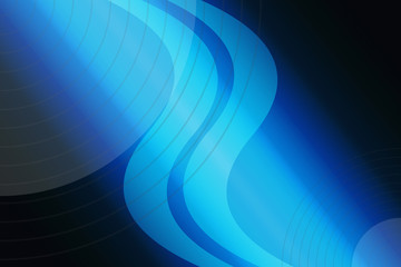 abstract, blue, design, wallpaper, illustration, wave, light, digital, pattern, graphic, water, texture, art, curve, backdrop, lines, white, circle, color, green, waves, technology, business, decor