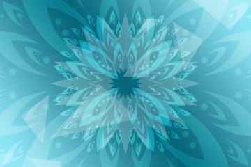 abstract, blue, design, wallpaper, illustration, wave, light, digital, pattern, graphic, water, texture, art, curve, backdrop, lines, white, circle, color, green, waves, technology, business, decor