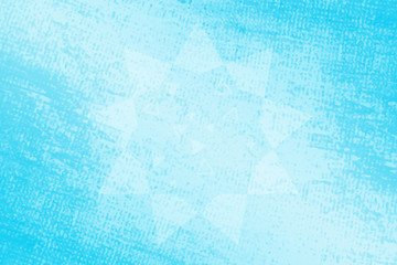 abstract, blue, design, wallpaper, illustration, wave, light, digital, pattern, graphic, water, texture, art, curve, backdrop, lines, white, circle, color, green, waves, technology, business, decor