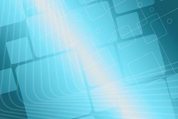 abstract, blue, design, wallpaper, illustration, wave, light, digital, pattern, graphic, water, texture, art, curve, backdrop, lines, white, circle, color, green, waves, technology, business, decor