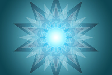 abstract, blue, design, wallpaper, illustration, wave, light, digital, pattern, graphic, water, texture, art, curve, backdrop, lines, white, circle, color, green, waves, technology, business, decor