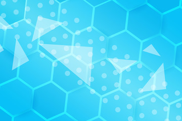 abstract, blue, design, wallpaper, illustration, wave, light, digital, pattern, graphic, water, texture, art, curve, backdrop, lines, white, circle, color, green, waves, technology, business, decor