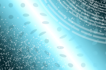 abstract, blue, design, wallpaper, illustration, wave, light, digital, pattern, graphic, water, texture, art, curve, backdrop, lines, white, circle, color, green, waves, technology, business, decor