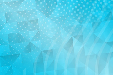 abstract, blue, design, wallpaper, illustration, wave, light, digital, pattern, graphic, water, texture, art, curve, backdrop, lines, white, circle, color, green, waves, technology, business, decor