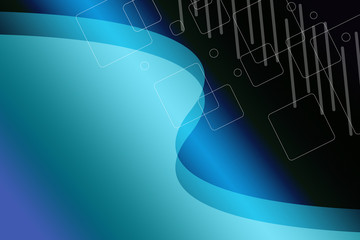 abstract, blue, design, wallpaper, illustration, wave, light, digital, pattern, graphic, water, texture, art, curve, backdrop, lines, white, circle, color, green, waves, technology, business, decor