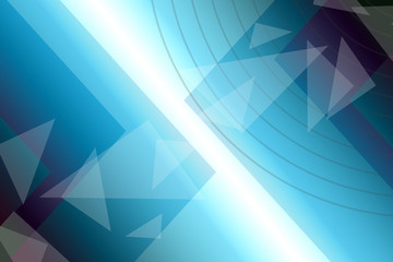 abstract, blue, design, wallpaper, illustration, wave, light, digital, pattern, graphic, water, texture, art, curve, backdrop, lines, white, circle, color, green, waves, technology, business, decor