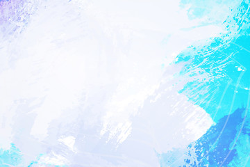 abstract, blue, wave, wallpaper, design, light, lines, illustration, art, curve, white, digital, backgrounds, line, waves, graphic, pattern, texture, gradient, water, flowing, shape, business, flow