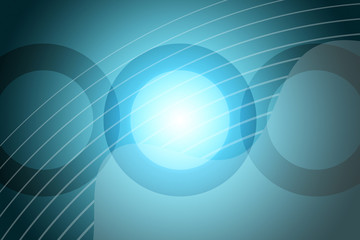 abstract, blue, wave, wallpaper, design, light, lines, illustration, art, curve, white, digital, backgrounds, line, waves, graphic, pattern, texture, gradient, water, flowing, shape, business, flow