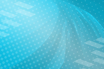 Naklejka premium abstract, blue, wave, wallpaper, design, light, lines, illustration, art, curve, white, digital, backgrounds, line, waves, graphic, pattern, texture, gradient, water, flowing, shape, business, flow