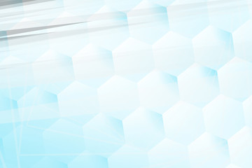 abstract, blue, wave, wallpaper, design, light, lines, illustration, art, curve, white, digital, backgrounds, line, waves, graphic, pattern, texture, gradient, water, flowing, shape, business, flow