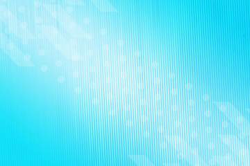 abstract, blue, wave, wallpaper, design, light, lines, illustration, art, curve, white, digital, backgrounds, line, waves, graphic, pattern, texture, gradient, water, flowing, shape, business, flow