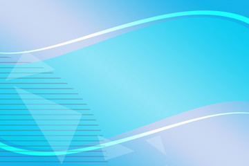 abstract, blue, wave, wallpaper, design, light, lines, illustration, art, curve, white, digital, backgrounds, line, waves, graphic, pattern, texture, gradient, water, flowing, shape, business, flow