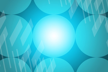 abstract, blue, wallpaper, design, light, texture, illustration, backdrop, wave, pattern, art, line, graphic, lines, motion, color, gradient, backgrounds, bright, curve, digital, white, technology