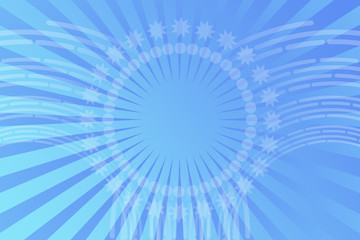 abstract, blue, wallpaper, design, light, texture, illustration, backdrop, wave, pattern, art, line, graphic, lines, motion, color, gradient, backgrounds, bright, curve, digital, white, technology