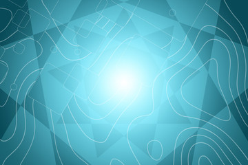 abstract, blue, wallpaper, design, light, texture, illustration, backdrop, wave, pattern, art, line, graphic, lines, motion, color, gradient, backgrounds, bright, curve, digital, white, technology