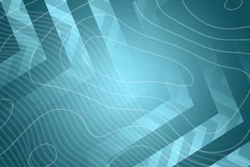 abstract, blue, wallpaper, design, light, texture, illustration, backdrop, wave, pattern, art, line, graphic, lines, motion, color, gradient, backgrounds, bright, curve, digital, white, technology