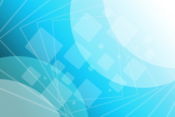 abstract, blue, wallpaper, design, light, texture, illustration, backdrop, wave, pattern, art, line, graphic, lines, motion, color, gradient, backgrounds, bright, curve, digital, white, technology