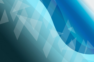 abstract, blue, wave, design, illustration, lines, wallpaper, waves, digital, art, light, line, pattern, curve, color, texture, water, backgrounds, graphic, motion, gradient, backdrop, flowing, techno