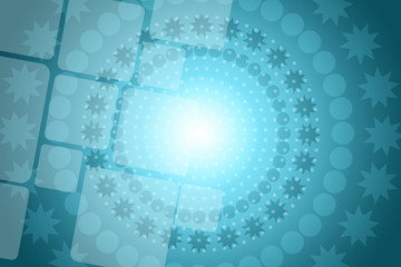 abstract, blue, wave, design, illustration, lines, wallpaper, waves, digital, art, light, line, pattern, curve, color, texture, water, backgrounds, graphic, motion, gradient, backdrop, flowing, techno