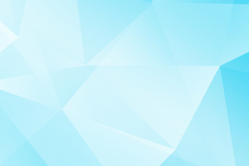 abstract, blue, wave, design, illustration, lines, wallpaper, waves, digital, art, light, line, pattern, curve, color, texture, water, backgrounds, graphic, motion, gradient, backdrop, flowing, techno