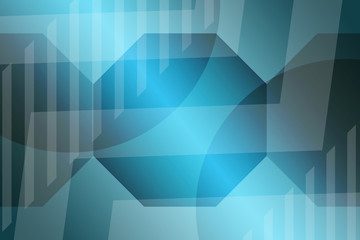 abstract, blue, wave, design, illustration, lines, wallpaper, waves, digital, art, light, line, pattern, curve, color, texture, water, backgrounds, graphic, motion, gradient, backdrop, flowing, techno