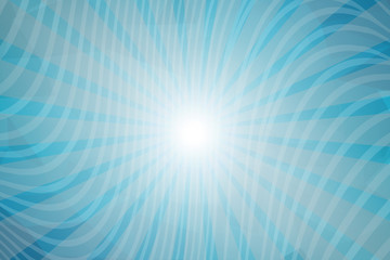 abstract, blue, wave, design, illustration, lines, wallpaper, waves, digital, art, light, line, pattern, curve, color, texture, water, backgrounds, graphic, motion, gradient, backdrop, flowing, techno