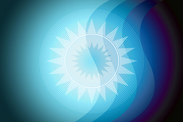 abstract, blue, wave, design, illustration, lines, wallpaper, waves, digital, art, light, line, pattern, curve, color, texture, water, backgrounds, graphic, motion, gradient, backdrop, flowing, techno