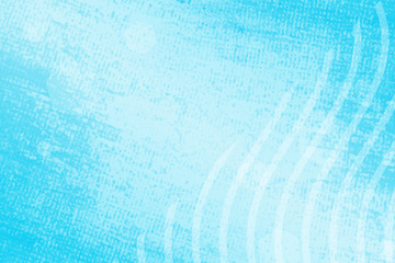 abstract, blue, wave, design, illustration, lines, wallpaper, waves, digital, art, light, line, pattern, curve, color, texture, water, backgrounds, graphic, motion, gradient, backdrop, flowing, techno