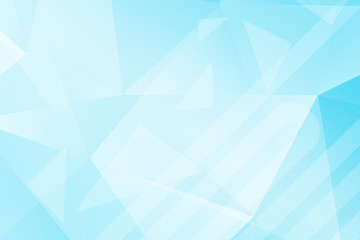 abstract, blue, wave, design, illustration, lines, wallpaper, waves, digital, art, light, line, pattern, curve, color, texture, water, backgrounds, graphic, motion, gradient, backdrop, flowing, techno