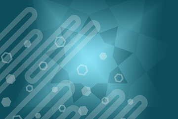 abstract, blue, wave, design, illustration, lines, wallpaper, waves, digital, art, light, line, pattern, curve, color, texture, water, backgrounds, graphic, motion, gradient, backdrop, flowing, techno