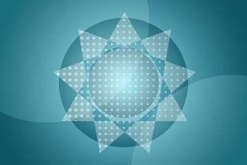 abstract, blue, wave, design, illustration, lines, wallpaper, waves, digital, art, light, line, pattern, curve, color, texture, water, backgrounds, graphic, motion, gradient, backdrop, flowing, techno