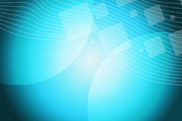 abstract, blue, technology, business, light, design, illustration, graphic, wallpaper, digital, backdrop, concept, arrow, data, futuristic, space, graph, computer, texture, web, line, pattern, tech