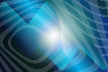 abstract, blue, technology, business, light, design, illustration, graphic, wallpaper, digital, backdrop, concept, arrow, data, futuristic, space, graph, computer, texture, web, line, pattern, tech