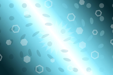 abstract, blue, technology, business, light, design, illustration, graphic, wallpaper, digital, backdrop, concept, arrow, data, futuristic, space, graph, computer, texture, web, line, pattern, tech