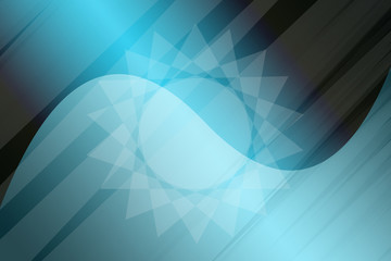 abstract, blue, technology, business, light, design, illustration, graphic, wallpaper, digital, backdrop, concept, arrow, data, futuristic, space, graph, computer, texture, web, line, pattern, tech